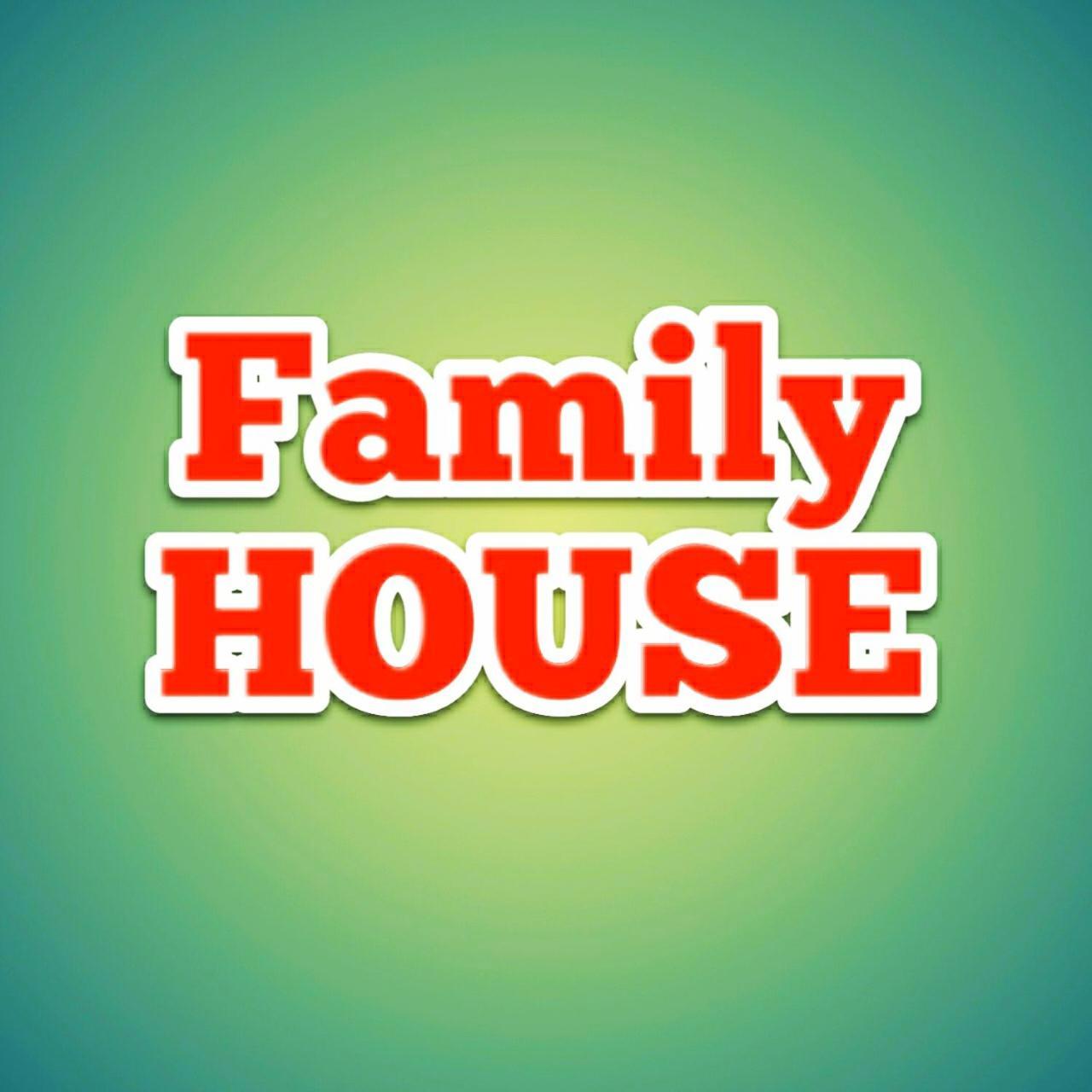 Villa Family House Gijón Esterno foto